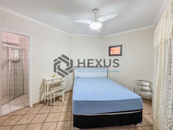 Apartamento à Venda em Jardim Astúrias — foto 14