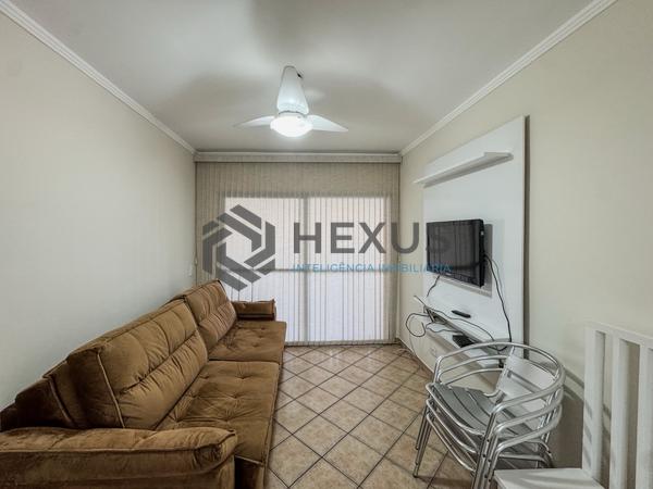 Apartamento à Venda em Jardim Astúrias — foto 5