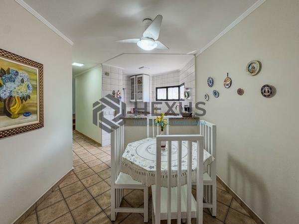 Apartamento à Venda em Jardim Astúrias — foto 7