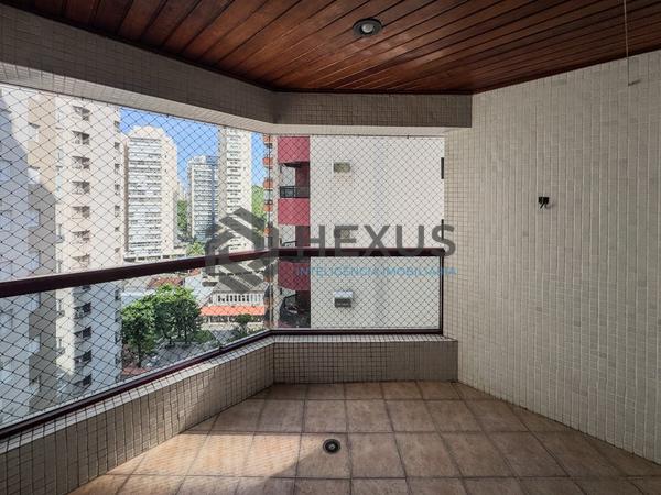 Apartamento à Venda em Jardim Astúrias — foto 9
