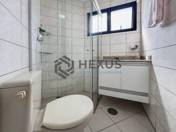 Apartamento à Venda em Jardim Astúrias — foto 10