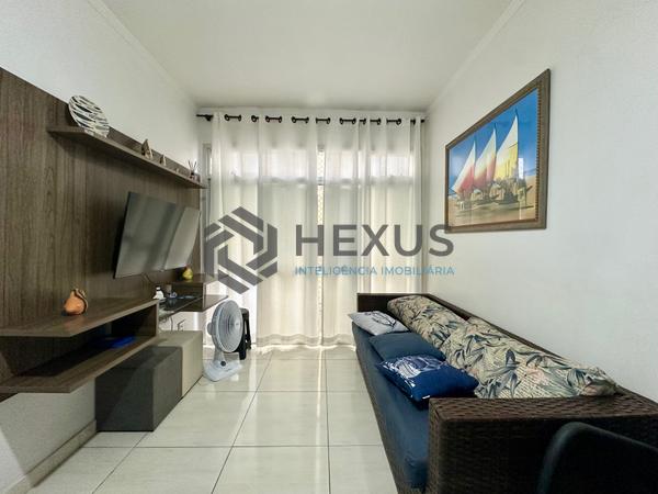 Apartamento à Venda em Enseada — foto 1