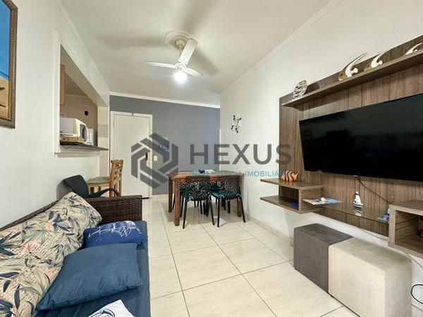 Apartamento à Venda em Enseada — foto 2
