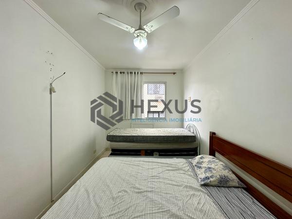 Apartamento à Venda em Enseada — foto 14
