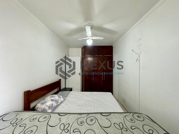 Apartamento à Venda em Enseada — foto 15