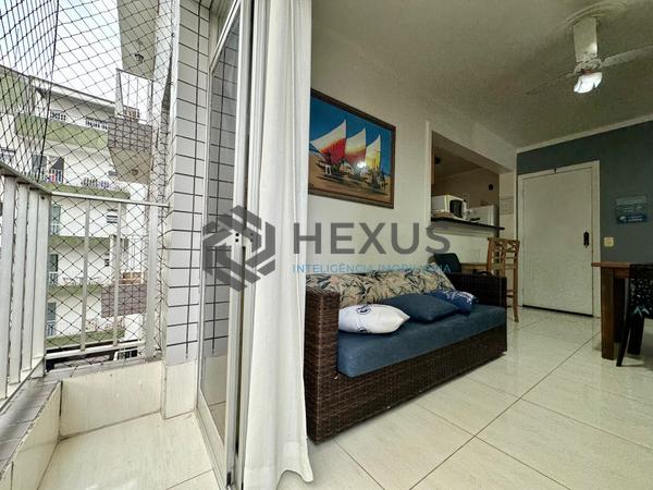 Apartamento à Venda em Enseada — foto 3