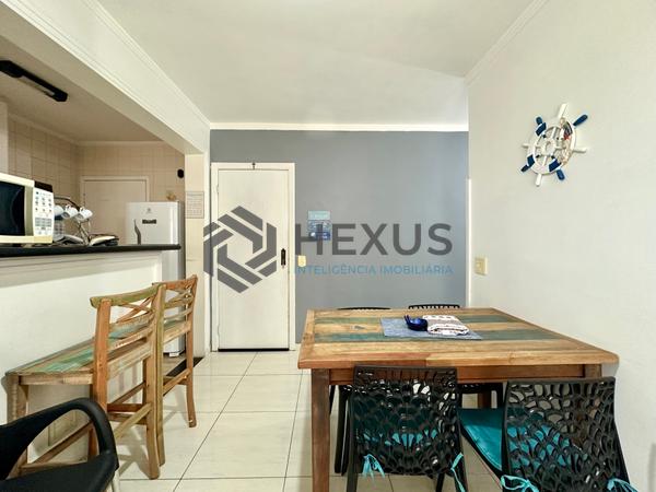 Apartamento à Venda em Enseada — foto 4