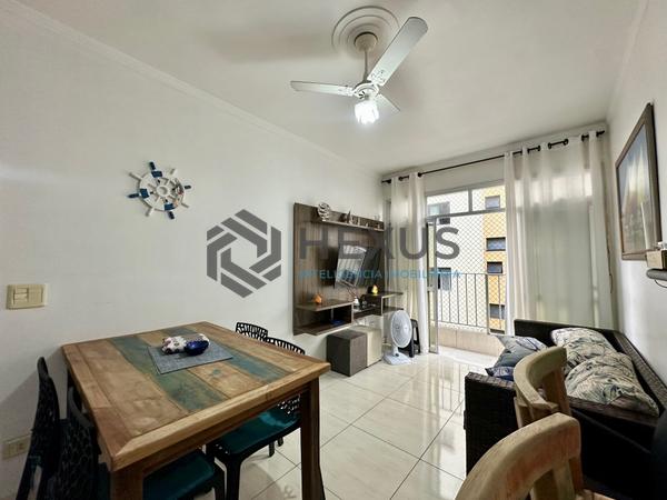 Apartamento à Venda em Enseada — foto 5