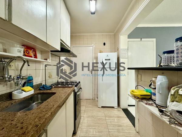 Apartamento à Venda em Enseada — foto 6