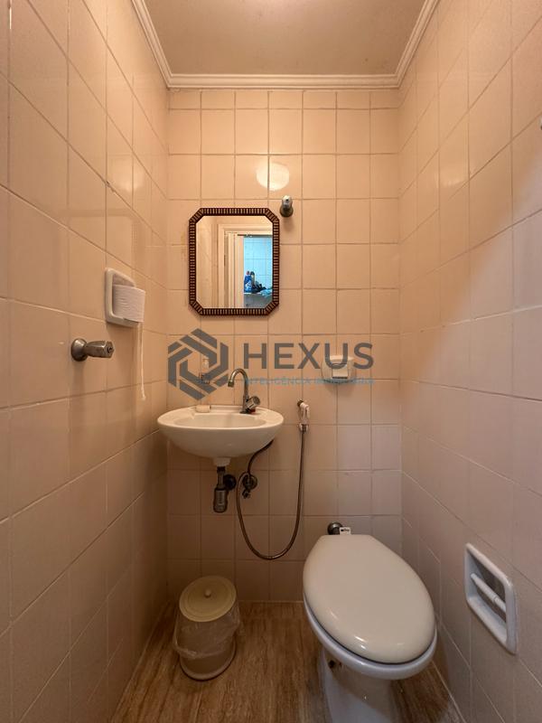 Apartamento à Venda em Enseada — foto 9
