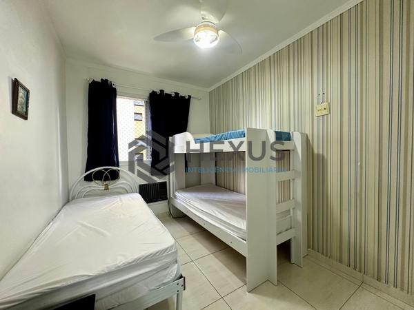 Apartamento à Venda em Enseada — foto 10