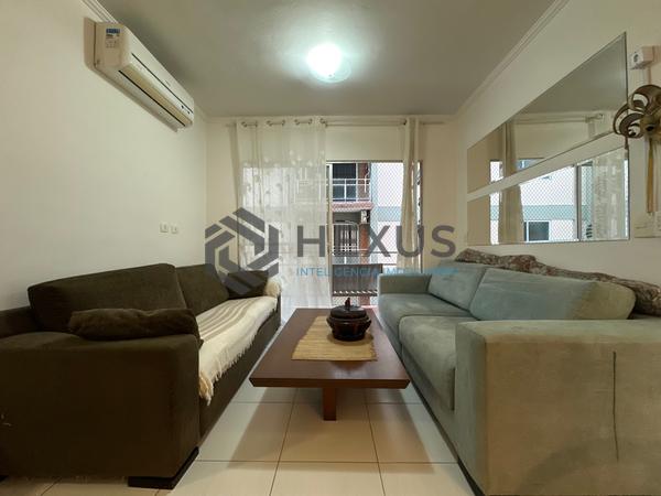Apartamento à Venda em Enseada — foto 1