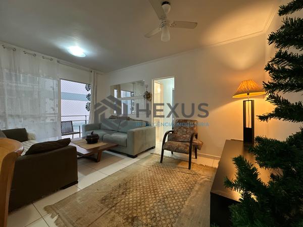 Apartamento à Venda em Enseada — foto 2