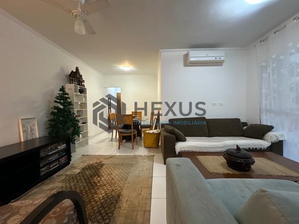 Apartamento à Venda em Enseada — foto 11
