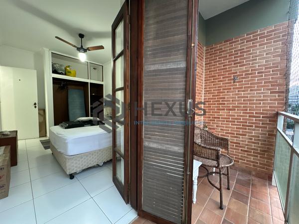 Apartamento à Venda em Enseada — foto 14