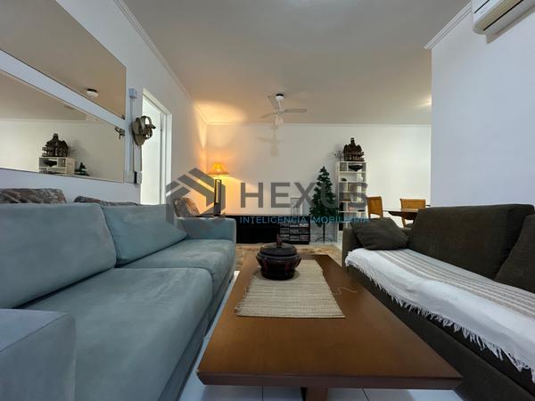 Apartamento à Venda em Enseada — foto 4