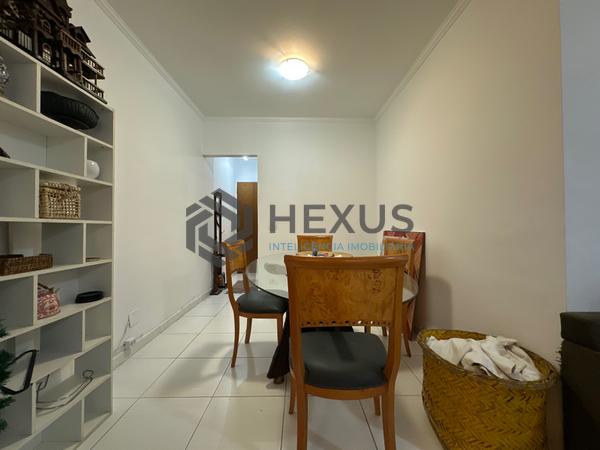 Apartamento à Venda em Enseada — foto 5