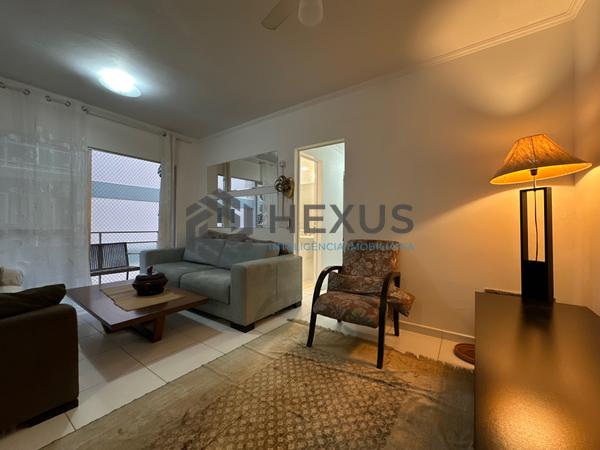 Apartamento à Venda em Enseada — foto 6