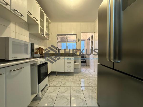 Apartamento à Venda em Enseada — foto 7