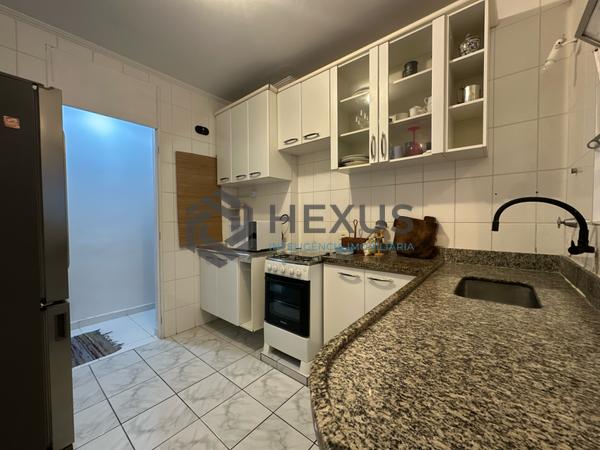 Apartamento à Venda em Enseada — foto 8