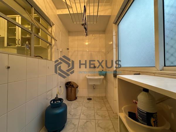 Apartamento à Venda em Enseada — foto 10