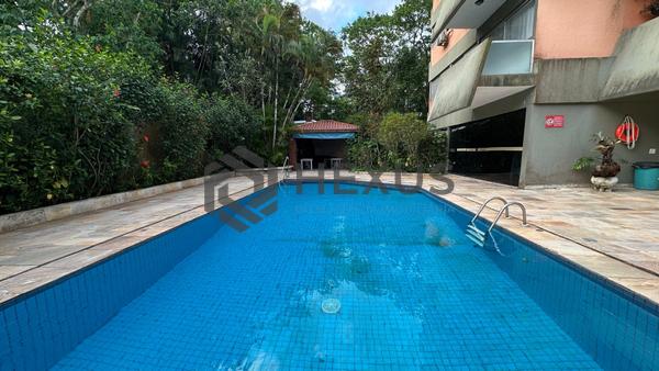 Apartamento à Venda em Enseada — foto 1