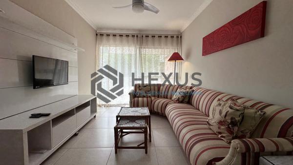 Apartamento à Venda em Enseada — foto 2