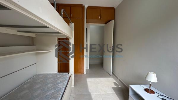 Apartamento à Venda em Enseada — foto 13