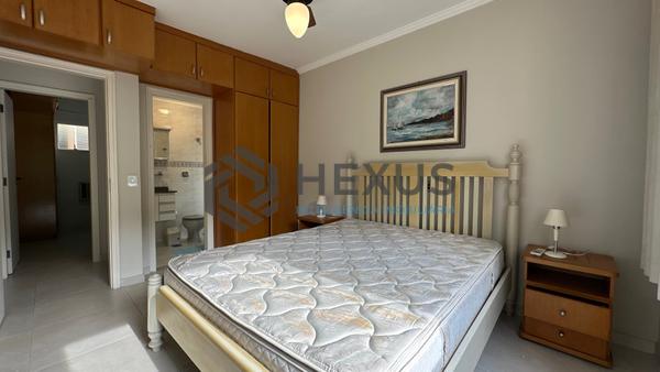 Apartamento à Venda em Enseada — foto 15