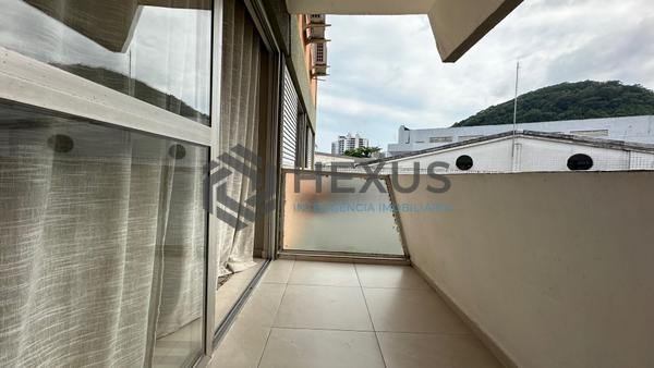 Apartamento à Venda em Enseada — foto 3