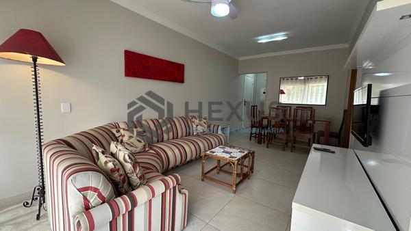 Apartamento à Venda em Enseada — foto 4