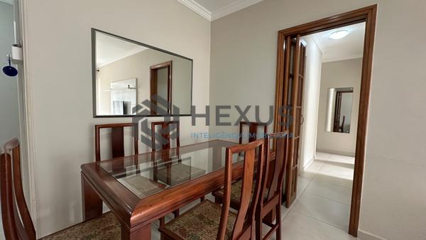 Apartamento à Venda em Enseada — foto 5