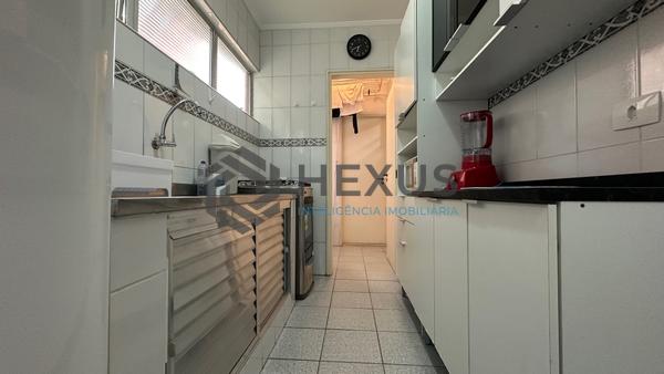 Apartamento à Venda em Enseada — foto 6