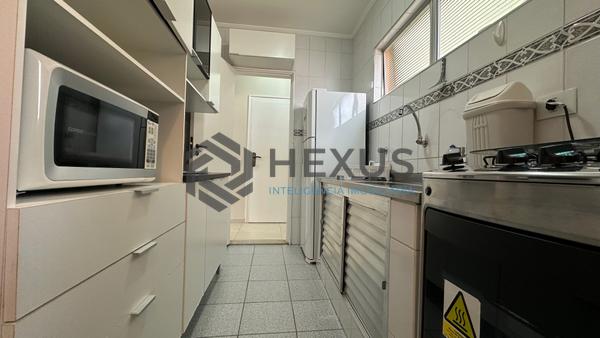Apartamento à Venda em Enseada — foto 7