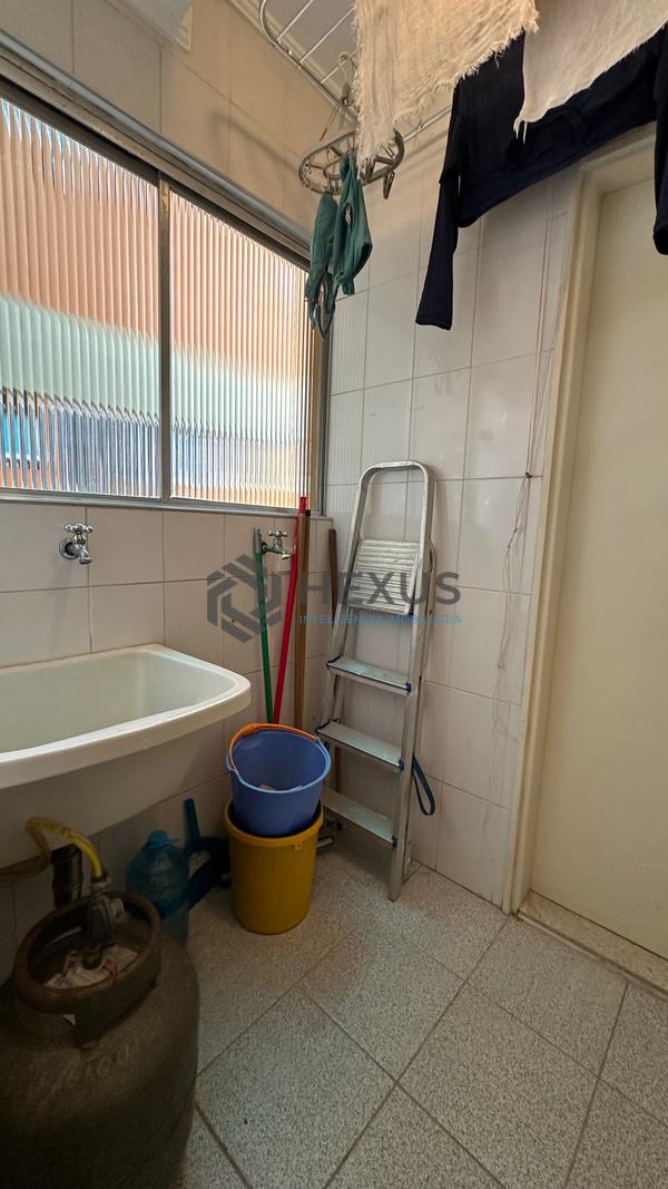 Apartamento à Venda em Enseada — foto 8