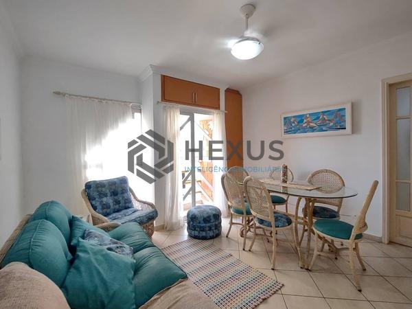 Apartamento à Venda em Enseada — foto 2