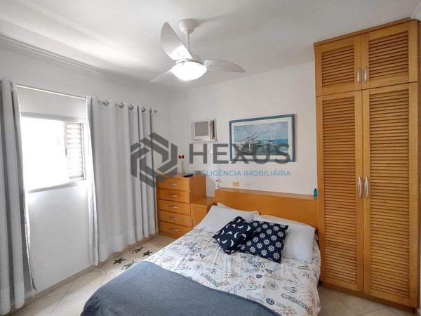 Apartamento à Venda em Enseada — foto 11