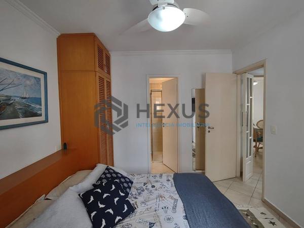 Apartamento à Venda em Enseada — foto 13