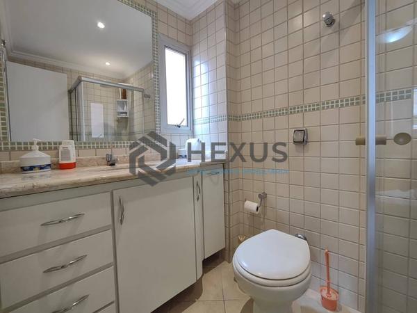 Apartamento à Venda em Enseada — foto 14