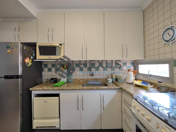 Apartamento à Venda em Enseada — foto 15