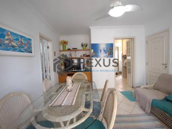 Apartamento à Venda em Enseada — foto 4
