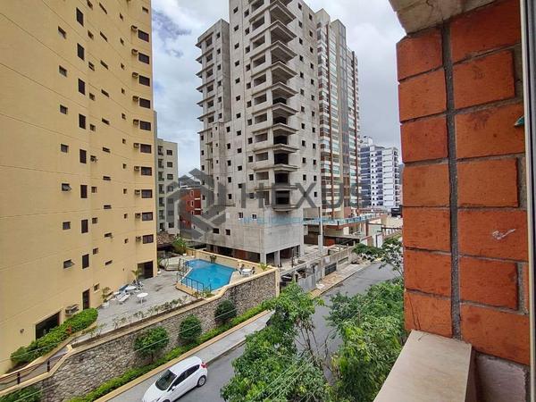 Apartamento à Venda em Enseada — foto 5