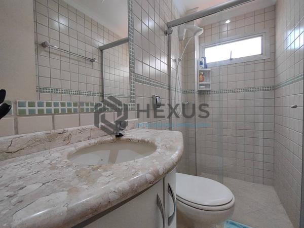 Apartamento à Venda em Enseada — foto 6