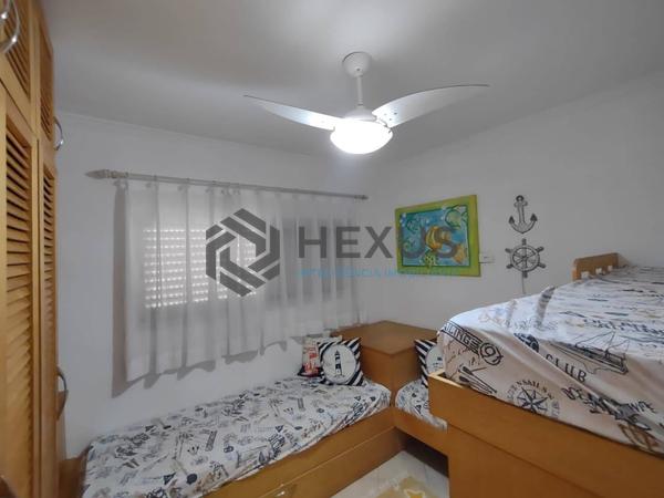 Apartamento à Venda em Enseada — foto 8