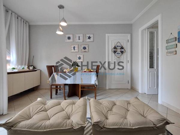 Apartamento à Venda em Enseada — foto 2