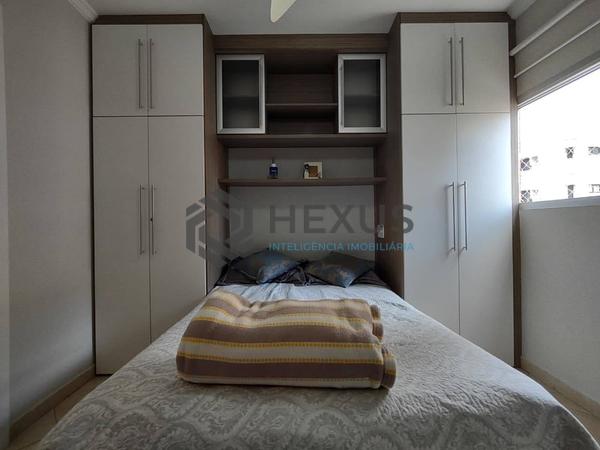 Apartamento à Venda em Enseada — foto 12