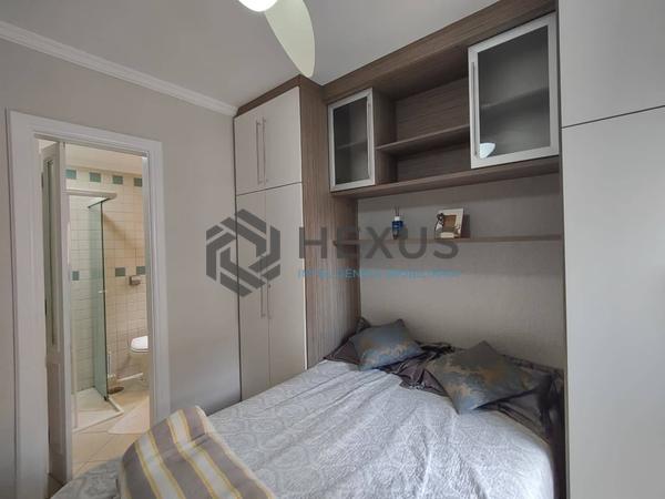 Apartamento à Venda em Enseada — foto 13