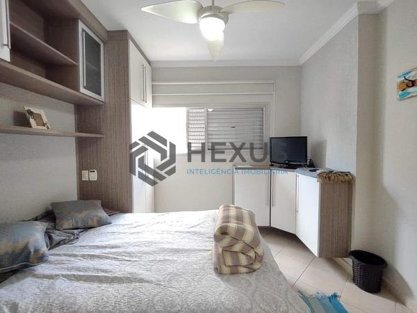 Apartamento à Venda em Enseada — foto 14
