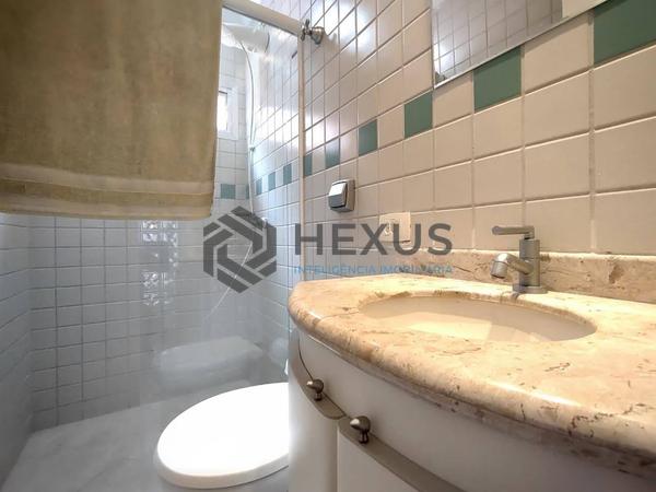 Apartamento à Venda em Enseada — foto 15