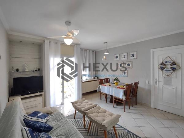 Apartamento à Venda em Enseada — foto 3